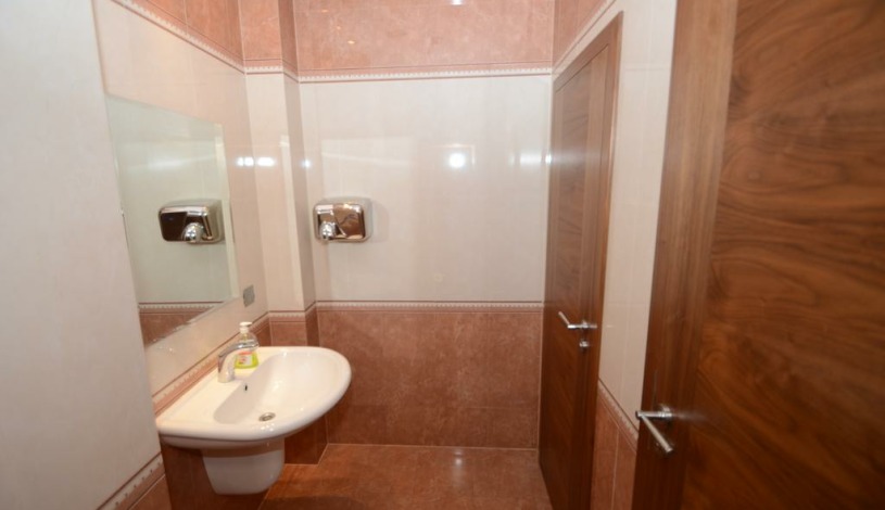 HOTEL AURA PRAHA design & garden wellness pool Praha