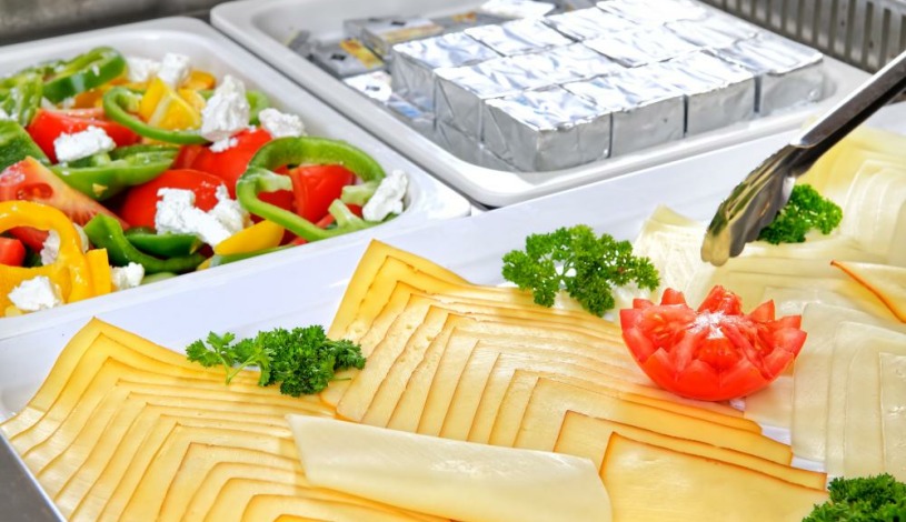 HOTEL AURA PRAHA design & garden wellness pool Praha