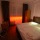 HOTEL AURA PRAHA design & garden wellness pool Praha - Двухместный номер, Трехместный номер, Четыре местная комната, Одноместный номер