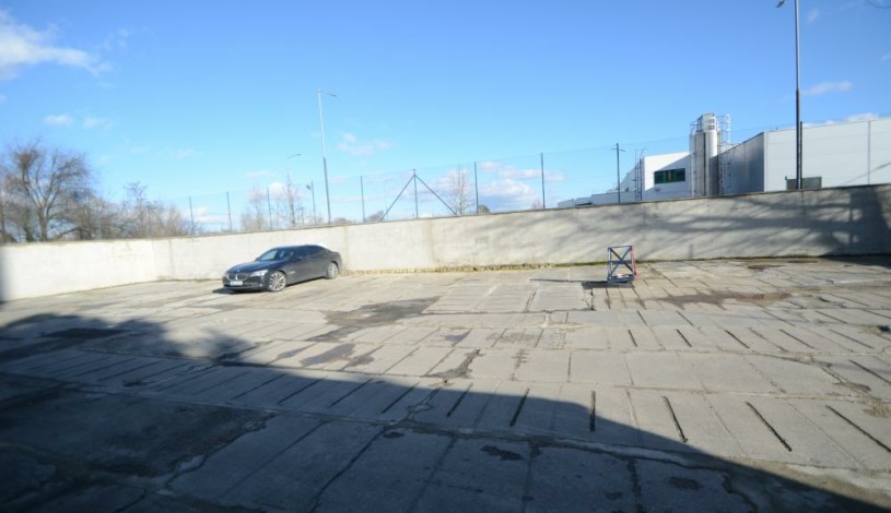 HOTEL AURA PRAHA design & garden wellness pool Praha