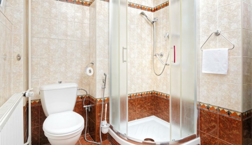 HOTEL AURA PRAHA design & garden wellness pool Praha