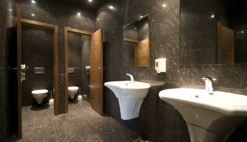 HOTEL AURA PRAHA design & garden wellness pool Praha