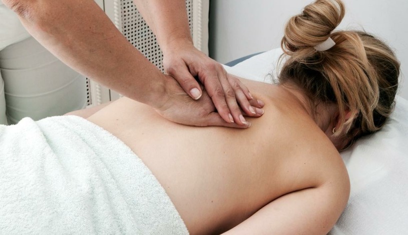 KARLSBAD GRANDE MADONNA (Aura Palace) Karlovy Vary