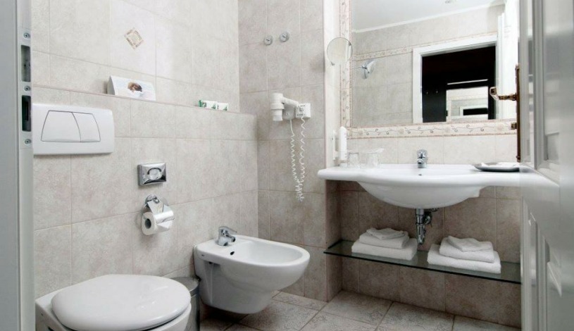 KARLSBAD GRANDE MADONNA (Aura Palace) Karlovy Vary - Apartmán