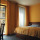 Aparthotel Austria Suites Praha