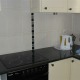 Apt 27447 - Apartment Av de la Almadraba Alicante