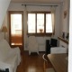 Apt 27447 - Apartment Av de la Almadraba Alicante
