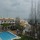 Apartment Av de la Almadraba Alicante - Apt 27447