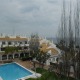 Apt 27447 - Apartment Av de la Almadraba Alicante