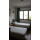 Apartment Av de la Almadraba Alicante - Apt 27447
