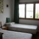 Apt 27447 - Apartment Av de la Almadraba Alicante