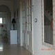 Apt 35176 - Apartment Av. del Sol Málaga