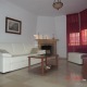 Apt 35176 - Apartment Av. del Sol Málaga