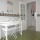 Apartment Av. del Sol Málaga - Apt 35176