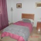 Apt 35176 - Apartment Av. del Sol Málaga