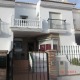 Apt 35176 - Apartment Av. del Sol Málaga