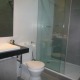 Apt 17922 - Apartment Av de Peris i Valero Valencia