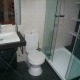 Apt 17927 - Apartment Av de Peris i Valero Valencia