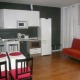 Apt 17927 - Apartment Av de Peris i Valero Valencia