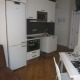 Apt 18100 - Apartment Av de Peris i Valero Valencia