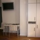 Apt 18100 - Apartment Av de Peris i Valero Valencia