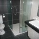 Apt 18100 - Apartment Av de Peris i Valero Valencia