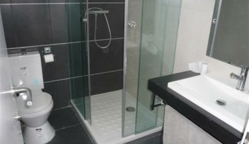 Apartment Av de Peris i Valero Valencia - Apt 18100