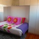 Apt 19567 - Apartment Avenida Diogo Leite Porto