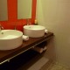 Apt 19585 - Apartment Avenida Diogo Leite Porto