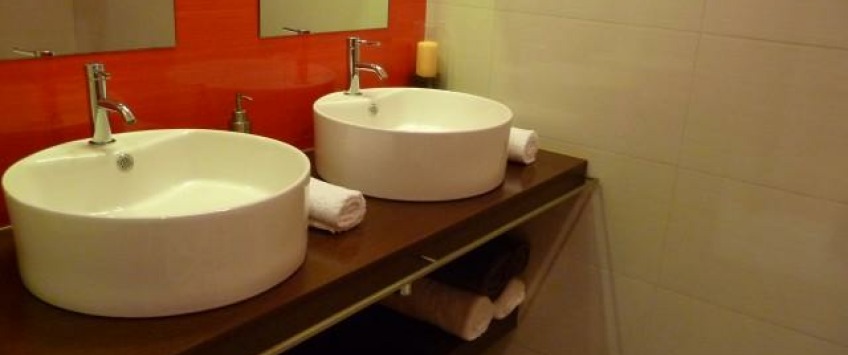 Apartment Avenida Diogo Leite Porto - Apt 19585