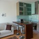 Apt 19585 - Apartment Avenida Diogo Leite Porto