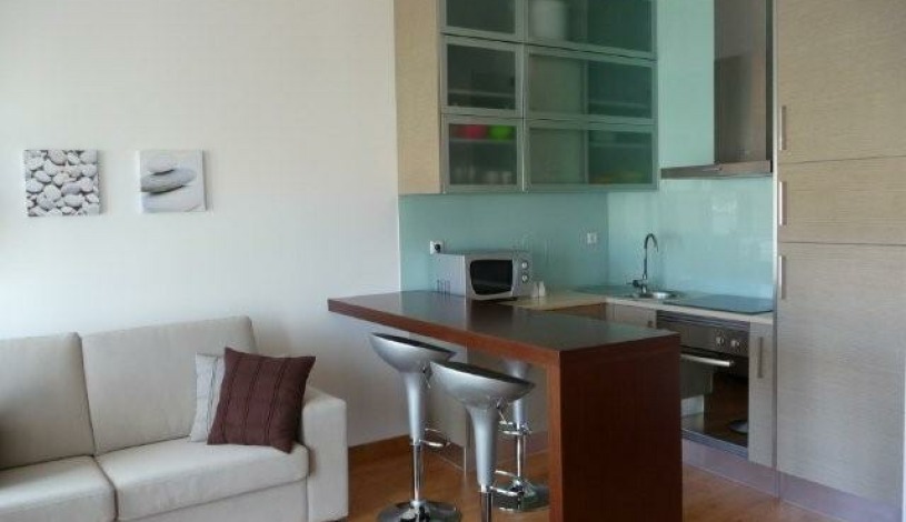 Apartment Avenida Diogo Leite Porto - Apt 19585
