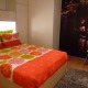 Apt 19585 - Apartment Avenida Diogo Leite Porto