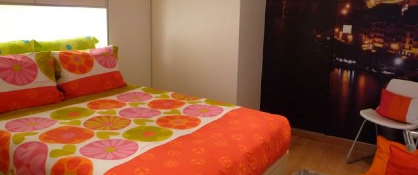 Apartment Avenida Diogo Leite Porto - Apt 19585