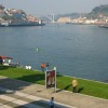 Štúdio (garsónka) Apartmán v Porto Vila Nova de Gaia s kuchyňou pre 2 osoby