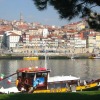 Štúdio (garsónka) Apartmán v Porto Vila Nova de Gaia s kuchyňou pre 2 osoby