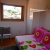 Štúdio (garsónka) Apartmán v Porto Vila Nova de Gaia s kuchyňou pre 2 osoby