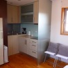 Štúdio (garsónka) Apartmán v Porto Vila Nova de Gaia s kuchyňou pre 2 osoby