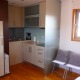 Apt 19567 - Apartment Avenida Diogo Leite Porto