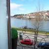 1-spálňový Apartmán v Porto Vila Nova de Gaia s kuchyňou pre 4 osoby