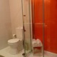 Apt 19585 - Apartment Avenida Diogo Leite Porto