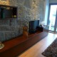 Apt 19585 - Apartment Avenida Diogo Leite Porto