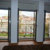 1-spálňový Apartmán v Porto Vila Nova de Gaia s kuchyňou pre 4 osoby