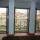 Apt 19585 - Apartment Avenida Diogo Leite Porto