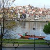 1-spálňový Apartmán v Porto Vila Nova de Gaia s kuchyňou pre 4 osoby