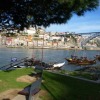 1-spálňový Apartmán v Porto Vila Nova de Gaia s kuchyňou pre 4 osoby