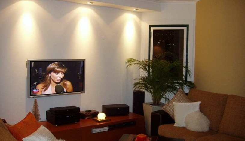 Apartment Avenida do Infante Funchal - Apt 35997