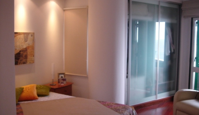 Apartment Avenida do Infante Funchal - Apt 35997