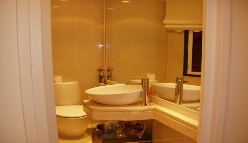 Apartment Avenida do Infante Funchal - Apt 35997