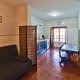 Apt 19671 - Apartment Avenida Dom Afonso Henriques Porto